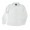 white / 1