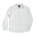 white / 1