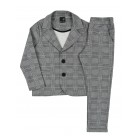 grey / 1