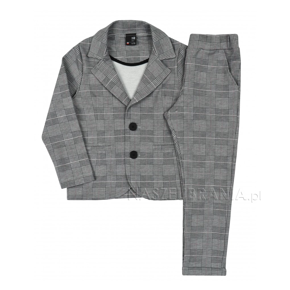 grey / 1