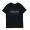 black / 1