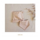 beige / 1