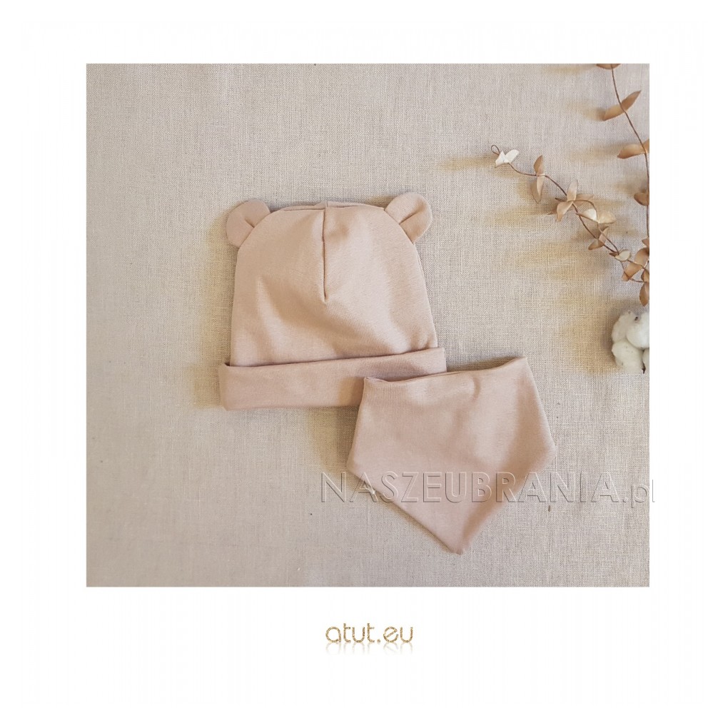 beige / 1