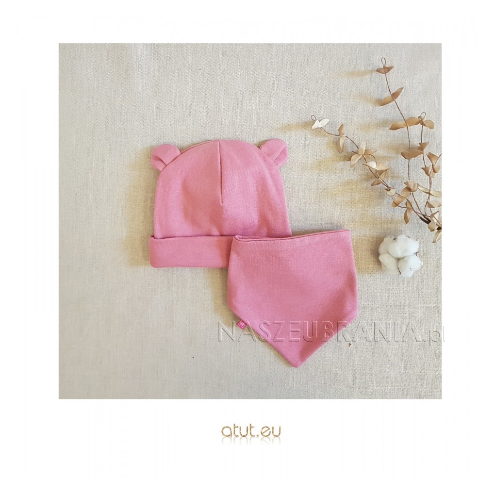 pink / 1