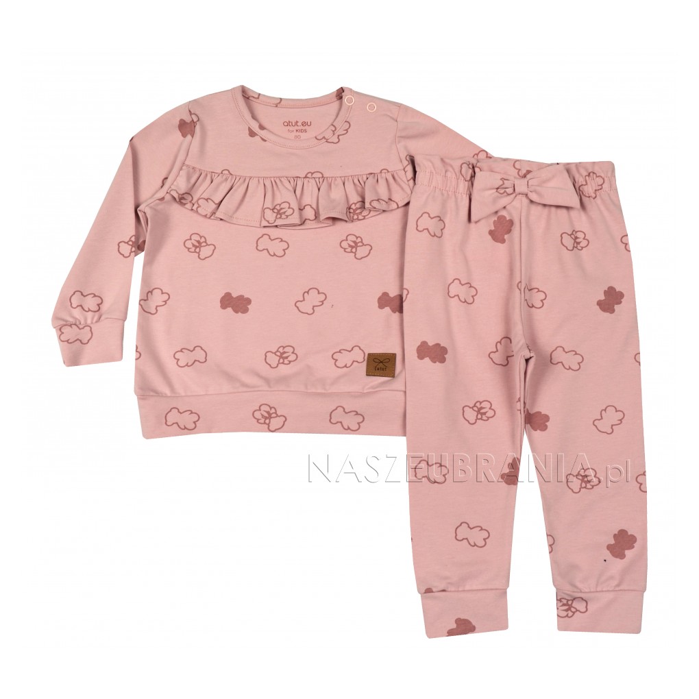 pink / 1