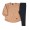 beige / 1