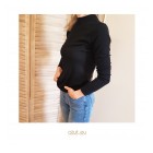 black / 1