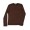 brown / 1