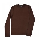 brown / 1