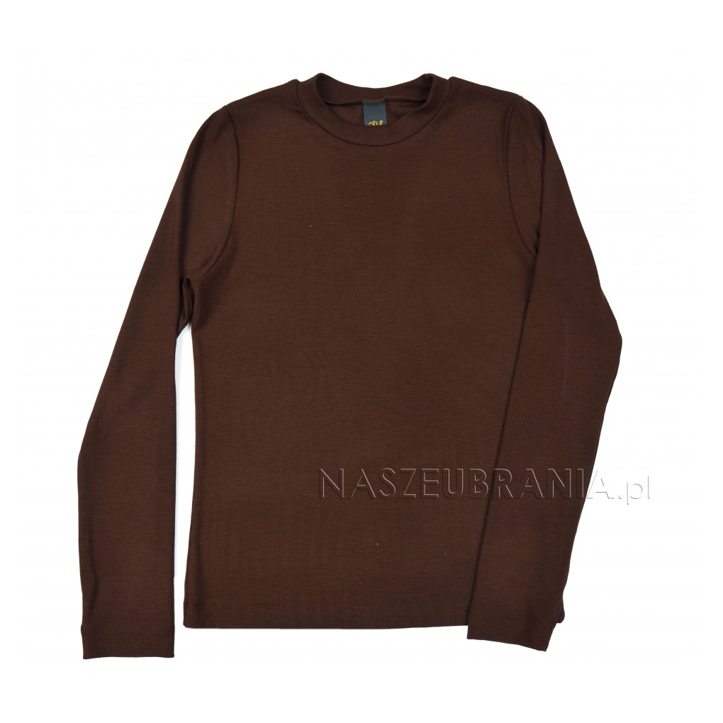 brown / 1