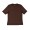 brown / 1
