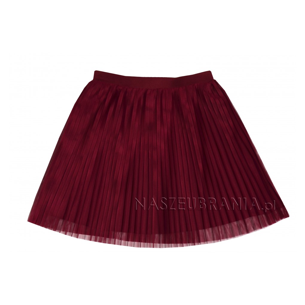 claret / 1