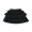 black / 1