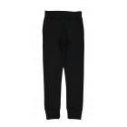 black / 1