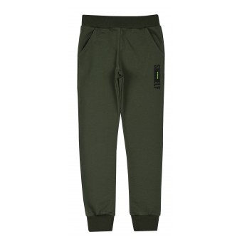 sweatspants