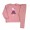 pink / 2