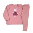 pink / 2