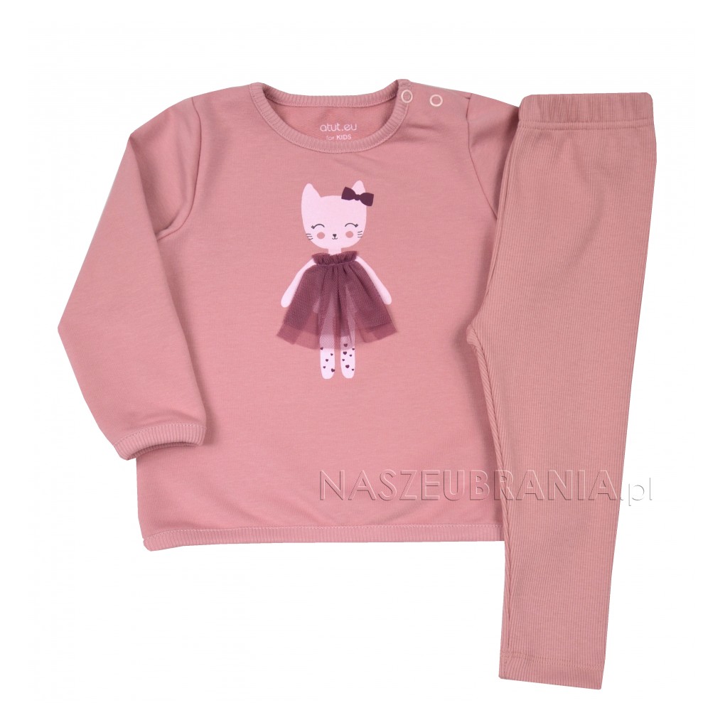 pink / 2