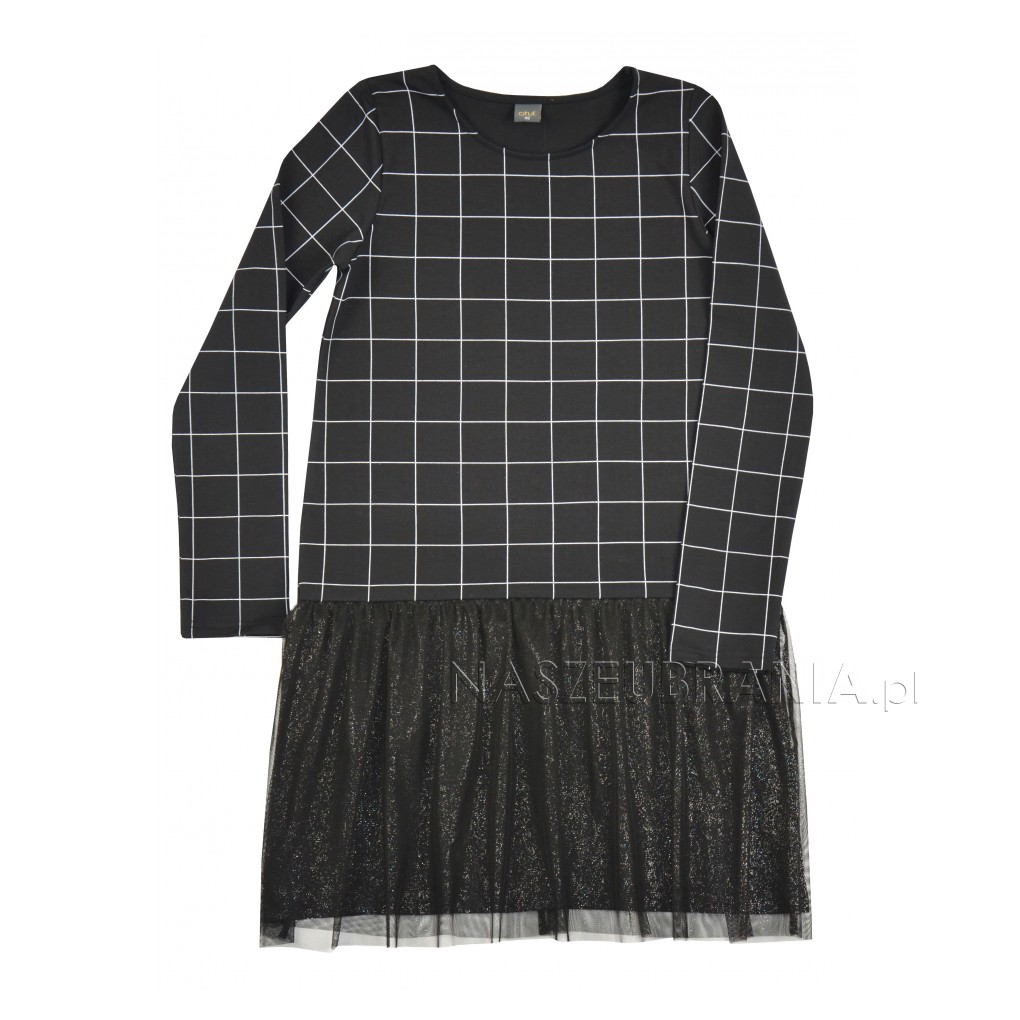 black / 1