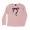 pink / 1