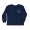 navy / 1