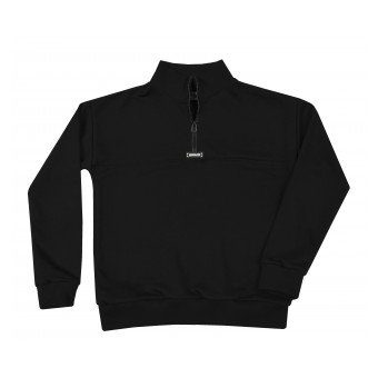bluza chłopięca - GT-0493