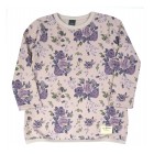 violet / 1