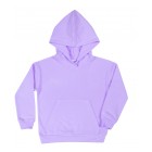 violet / 1