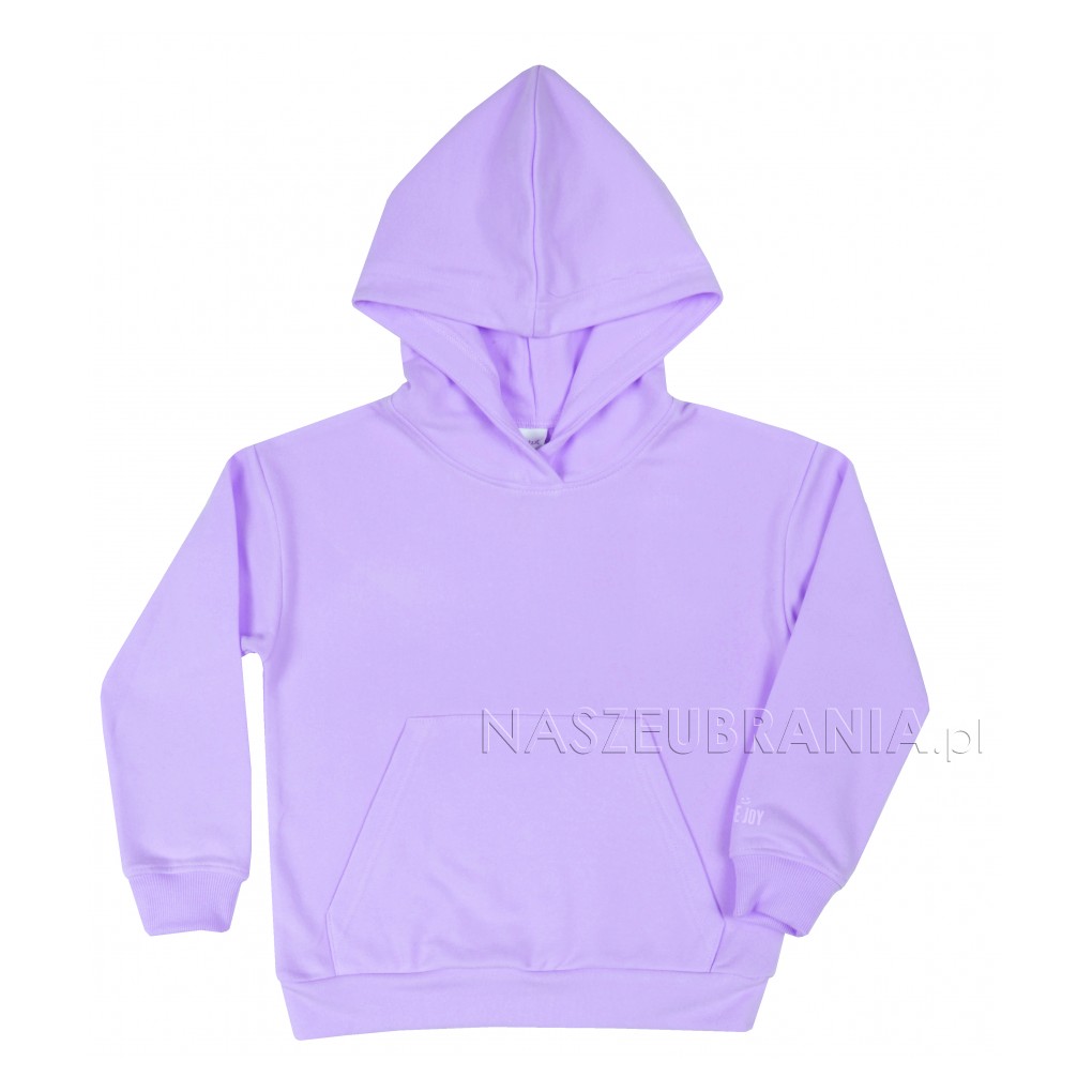 violet / 1