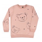 pink / 1