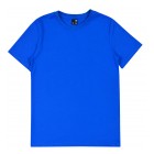 blue / 1