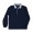 navy / 1