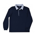 navy / 1