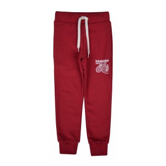 sweatpants SLIM