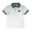 white / 1