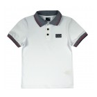 white / 1
