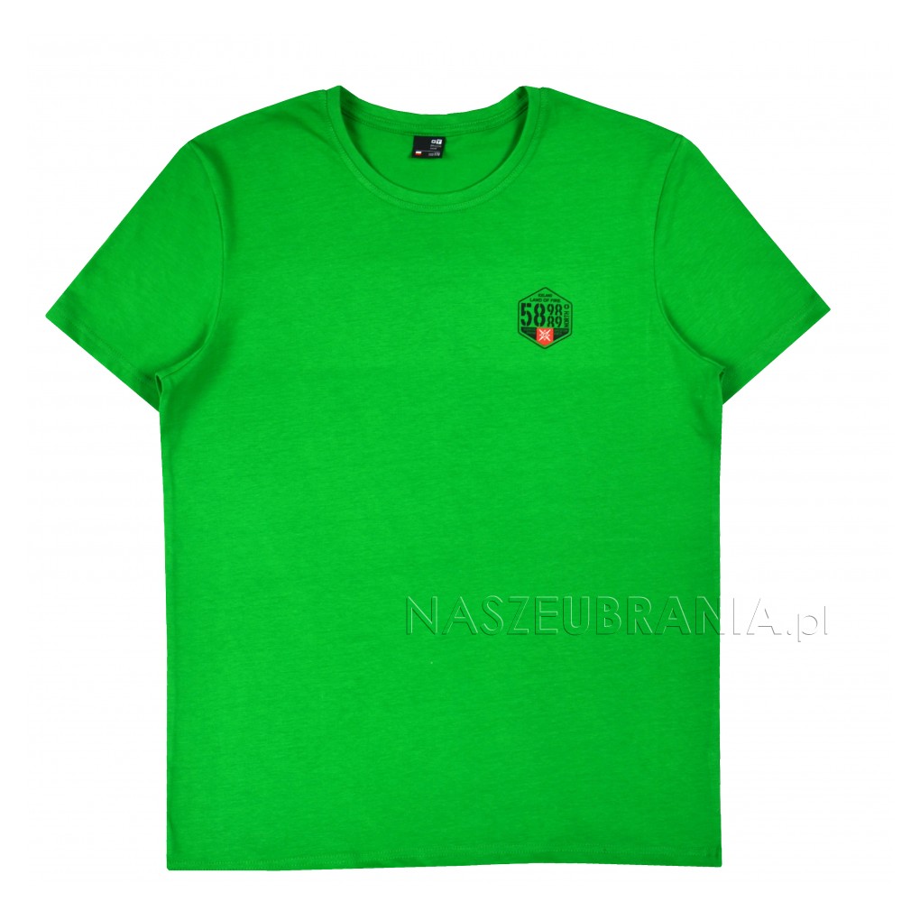 green / 1