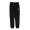 black / 1