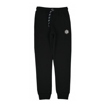 warm sweatpants