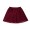 claret / 1