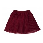 claret / 1