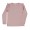 pink / 1