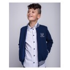 navy / 1
