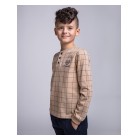 beige / 1