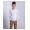 white / 1