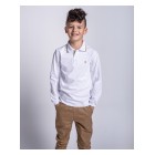white / 1