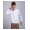 white / 1