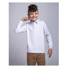 white / 1