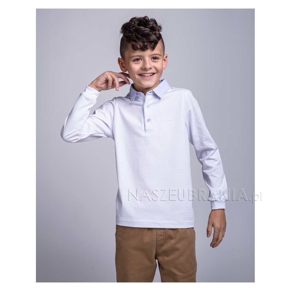 white / 1