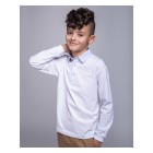 white / 1